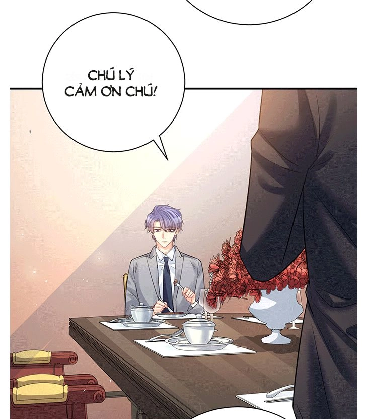 Trọng Sinh Để Ngủ Với Ảnh Đế Chapter 215 - 17