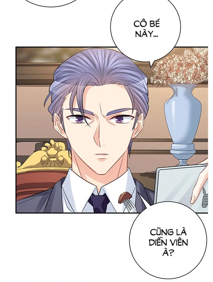 Trọng Sinh Để Ngủ Với Ảnh Đế Chapter 215 - 20