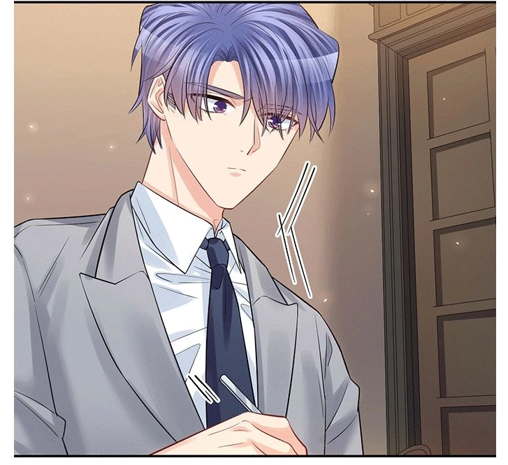 Trọng Sinh Để Ngủ Với Ảnh Đế Chapter 215 - 21