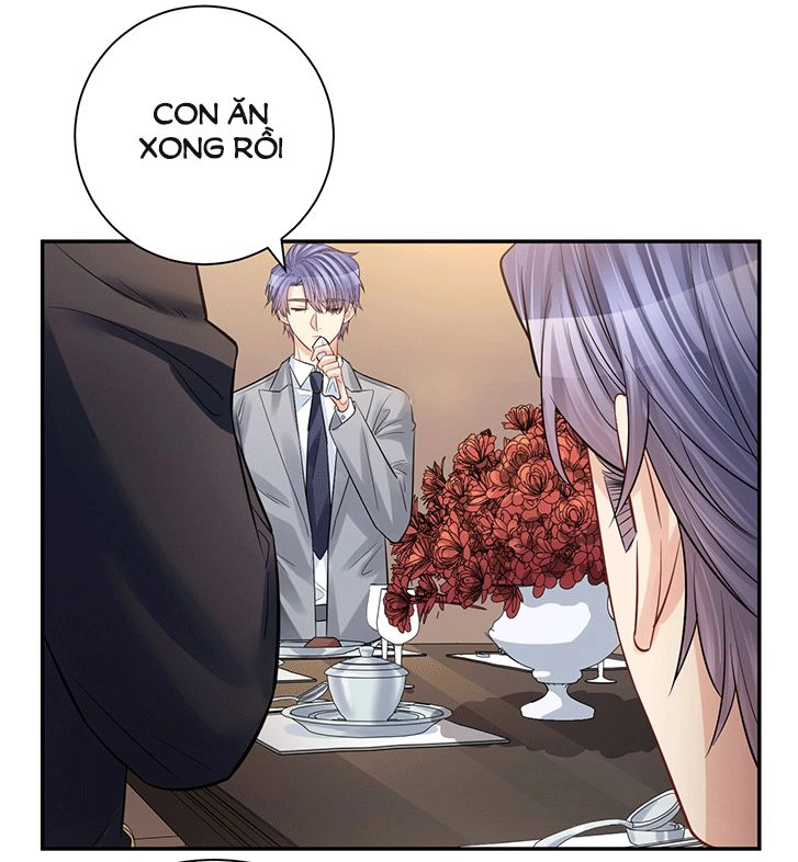 Trọng Sinh Để Ngủ Với Ảnh Đế Chapter 215 - 22