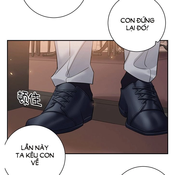 Trọng Sinh Để Ngủ Với Ảnh Đế Chapter 215 - 24