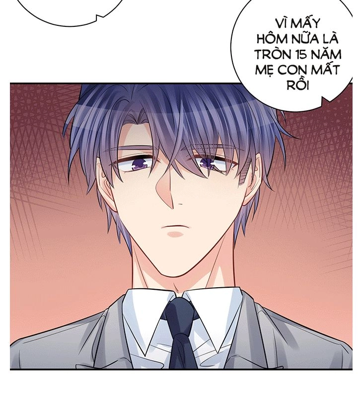 Trọng Sinh Để Ngủ Với Ảnh Đế Chapter 215 - 25