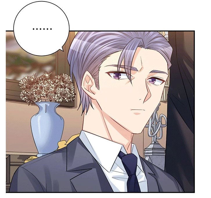 Trọng Sinh Để Ngủ Với Ảnh Đế Chapter 215 - 27