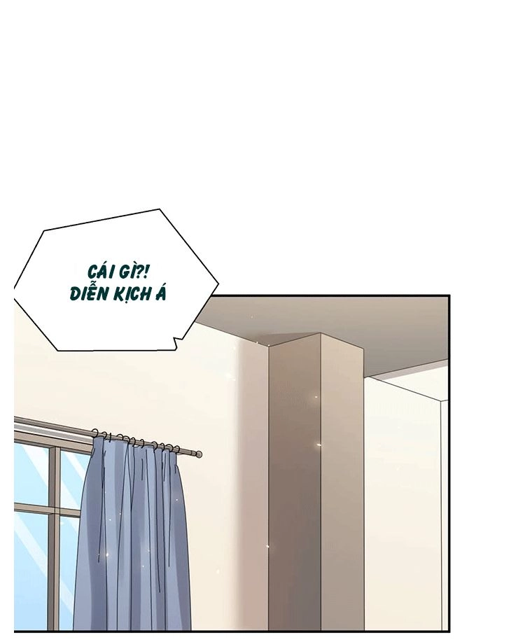 Trọng Sinh Để Ngủ Với Ảnh Đế Chapter 215 - 30