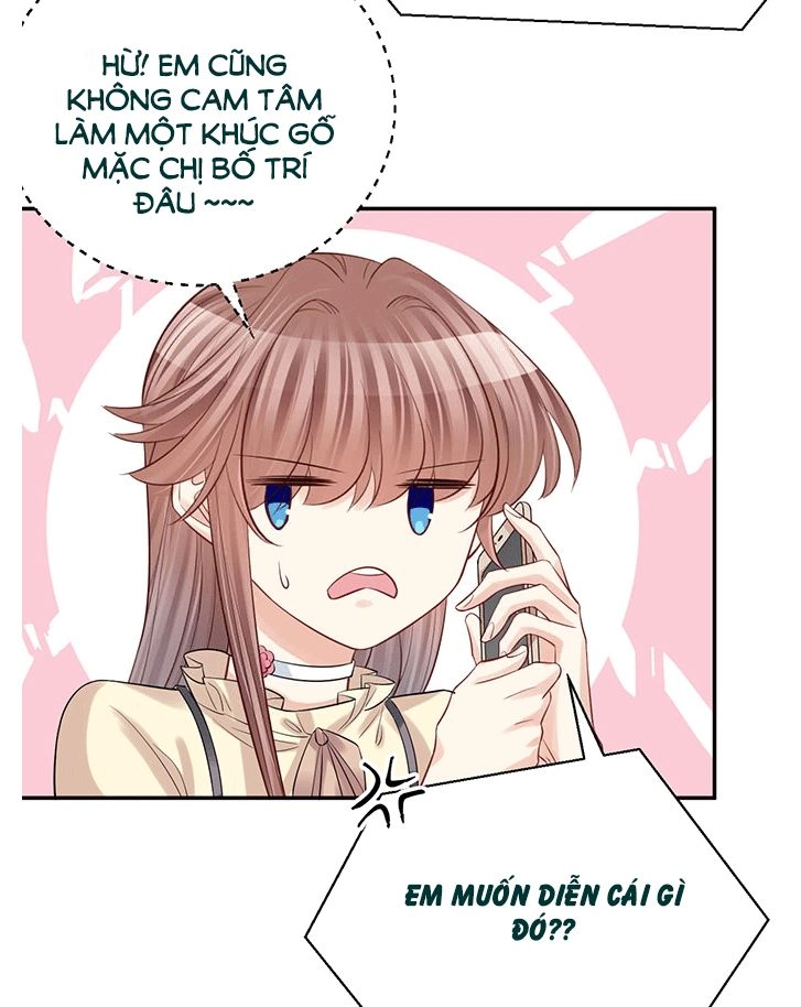 Trọng Sinh Để Ngủ Với Ảnh Đế Chapter 215 - 34