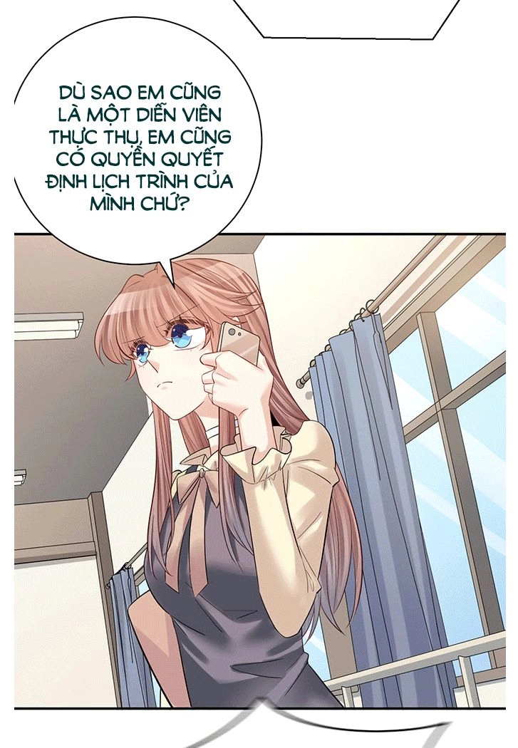 Trọng Sinh Để Ngủ Với Ảnh Đế Chapter 215 - 35