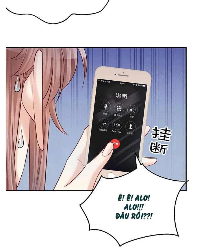 Trọng Sinh Để Ngủ Với Ảnh Đế Chapter 215 - 37