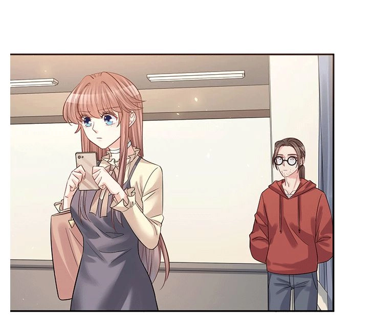 Trọng Sinh Để Ngủ Với Ảnh Đế Chapter 215 - 38