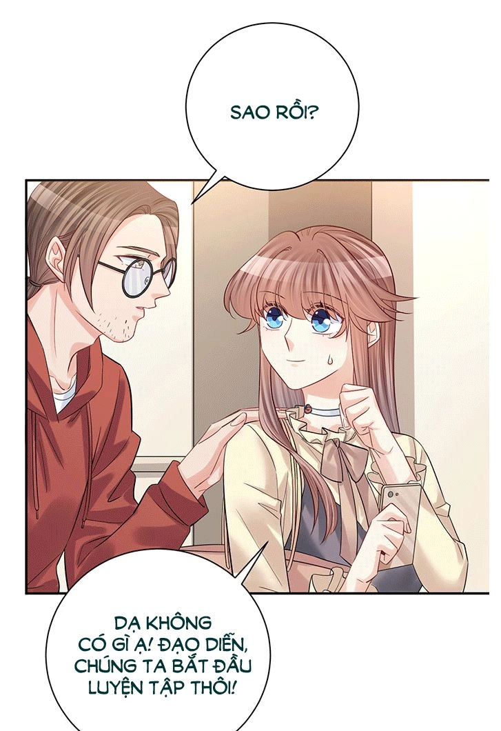 Trọng Sinh Để Ngủ Với Ảnh Đế Chapter 215 - 39