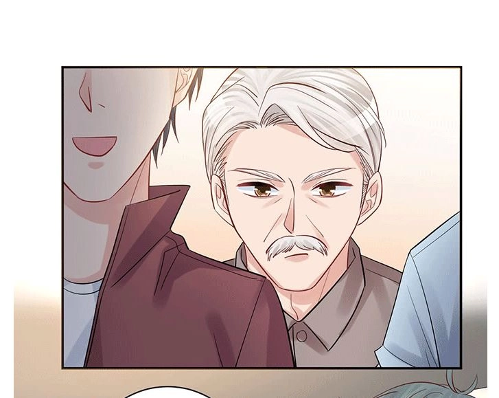 Trọng Sinh Để Ngủ Với Ảnh Đế Chapter 215 - 42