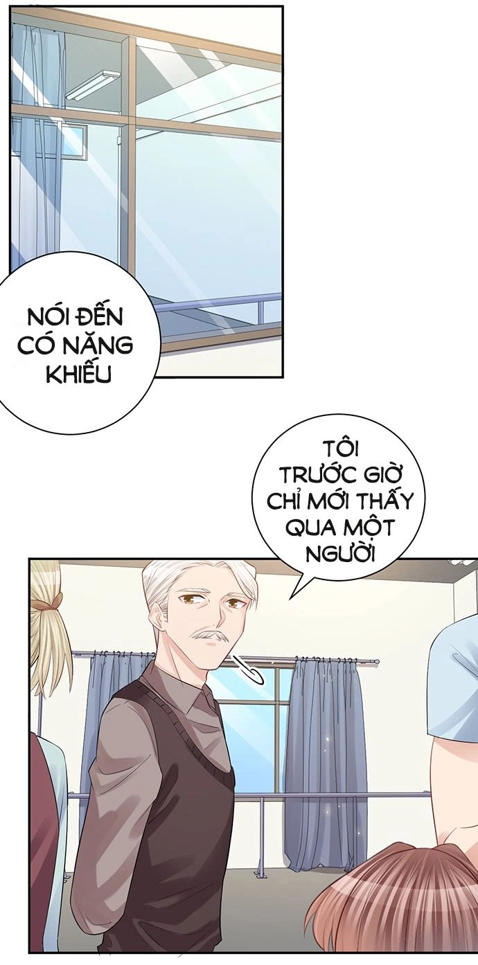 Trọng Sinh Để Ngủ Với Ảnh Đế Chapter 217 - 2