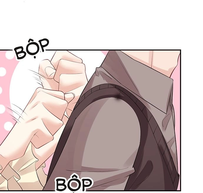 Trọng Sinh Để Ngủ Với Ảnh Đế Chapter 217 - 3