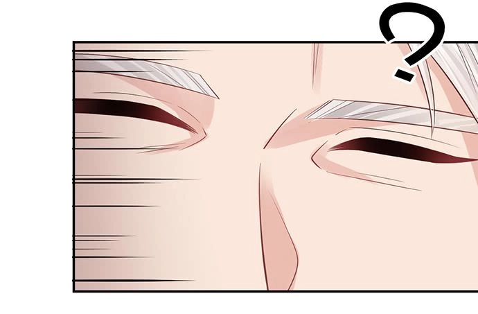 Trọng Sinh Để Ngủ Với Ảnh Đế Chapter 217 - 5