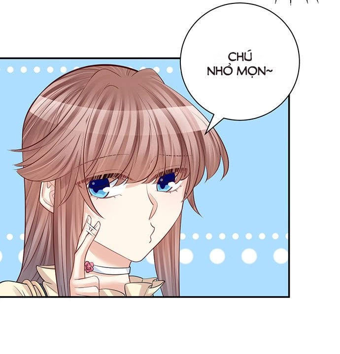 Trọng Sinh Để Ngủ Với Ảnh Đế Chapter 217 - 7