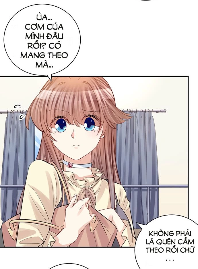 Trọng Sinh Để Ngủ Với Ảnh Đế Chapter 217 - 9