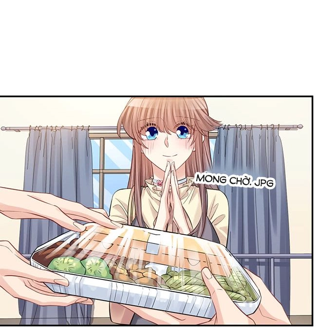 Trọng Sinh Để Ngủ Với Ảnh Đế Chapter 217 - 11