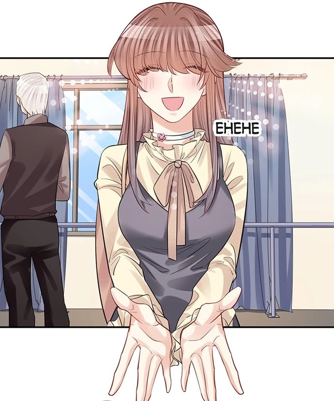 Trọng Sinh Để Ngủ Với Ảnh Đế Chapter 217 - 12