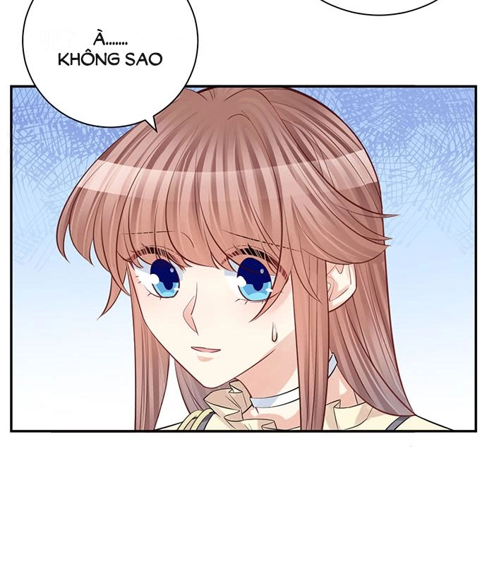 Trọng Sinh Để Ngủ Với Ảnh Đế Chapter 217 - 14