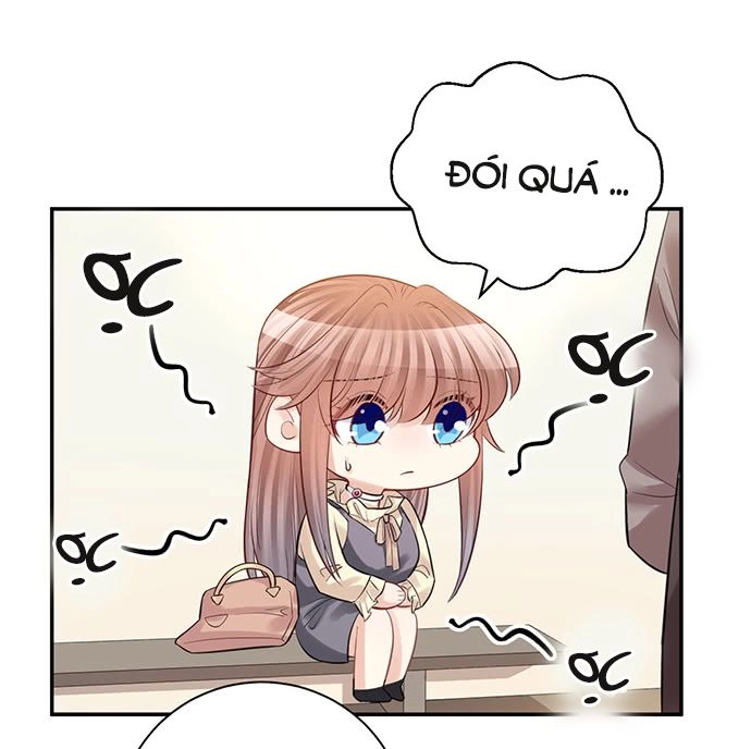 Trọng Sinh Để Ngủ Với Ảnh Đế Chapter 217 - 15