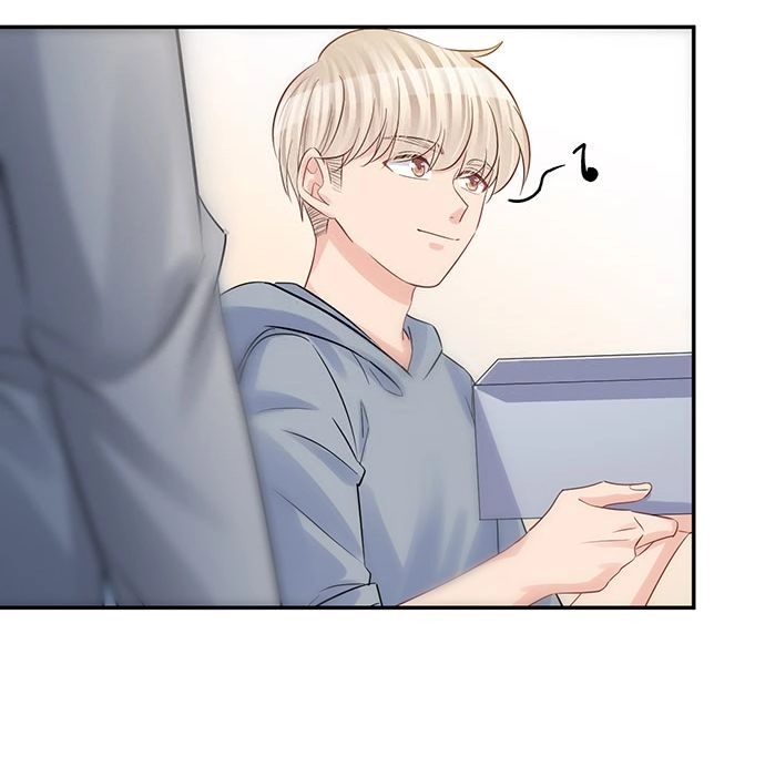 Trọng Sinh Để Ngủ Với Ảnh Đế Chapter 217 - 17