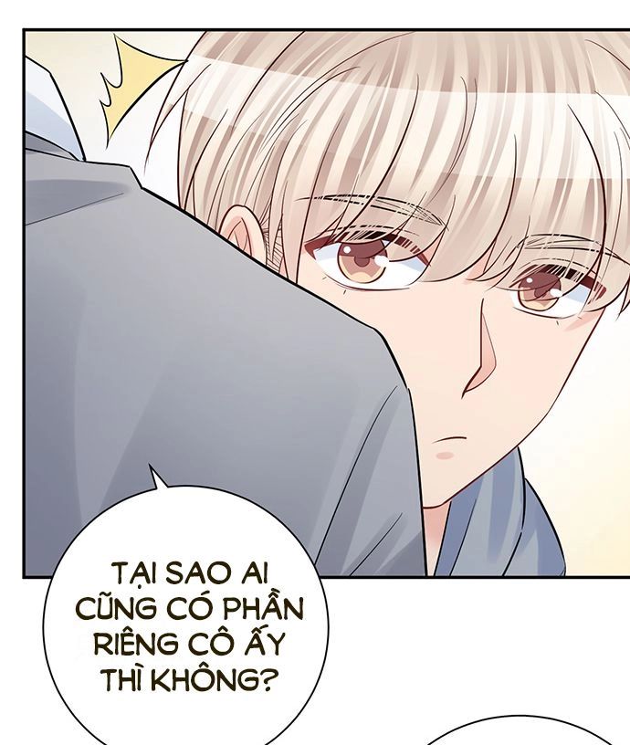 Trọng Sinh Để Ngủ Với Ảnh Đế Chapter 217 - 18
