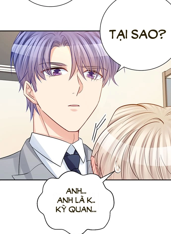 Trọng Sinh Để Ngủ Với Ảnh Đế Chapter 217 - 19