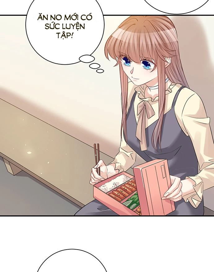 Trọng Sinh Để Ngủ Với Ảnh Đế Chapter 217 - 23