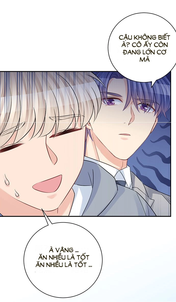 Trọng Sinh Để Ngủ Với Ảnh Đế Chapter 217 - 25