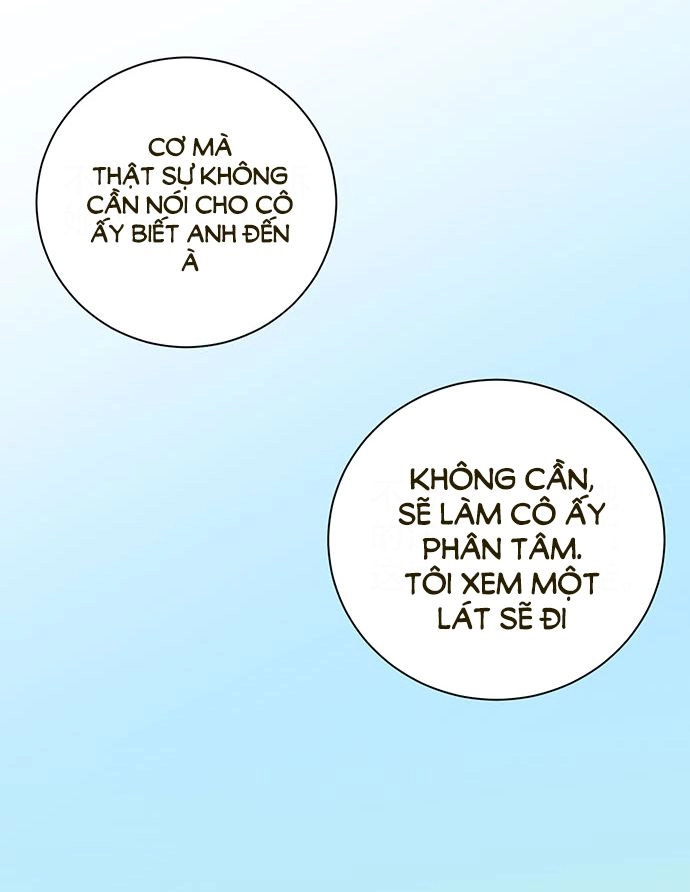 Trọng Sinh Để Ngủ Với Ảnh Đế Chapter 217 - 26