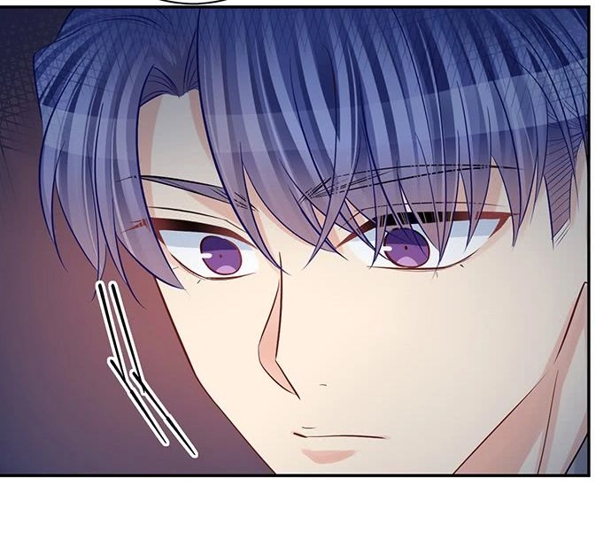 Trọng Sinh Để Ngủ Với Ảnh Đế Chapter 217 - 31