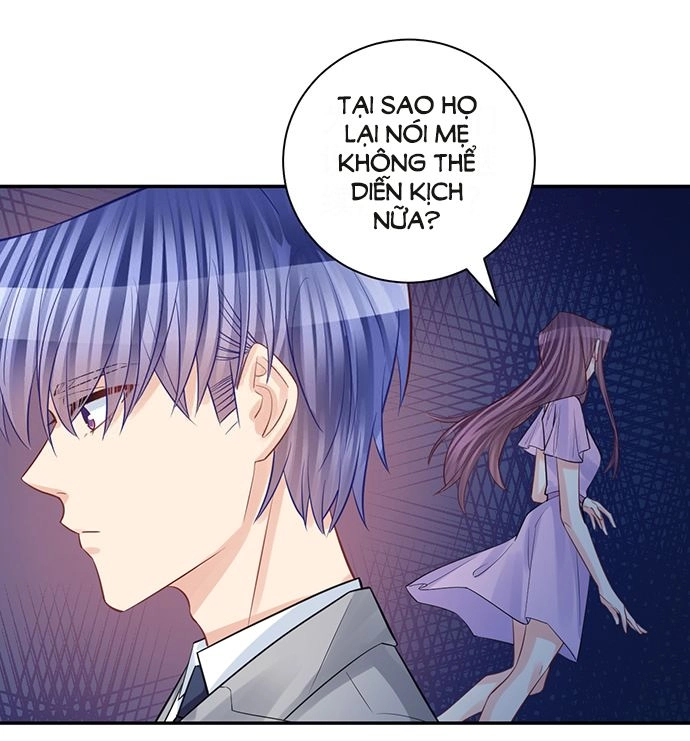 Trọng Sinh Để Ngủ Với Ảnh Đế Chapter 217 - 32