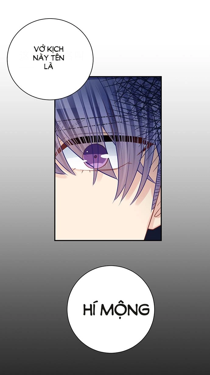 Trọng Sinh Để Ngủ Với Ảnh Đế Chapter 217 - 35