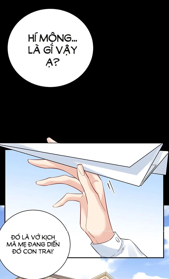 Trọng Sinh Để Ngủ Với Ảnh Đế Chapter 217 - 36