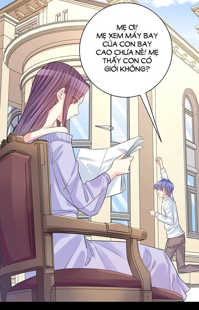 Trọng Sinh Để Ngủ Với Ảnh Đế Chapter 217 - 37