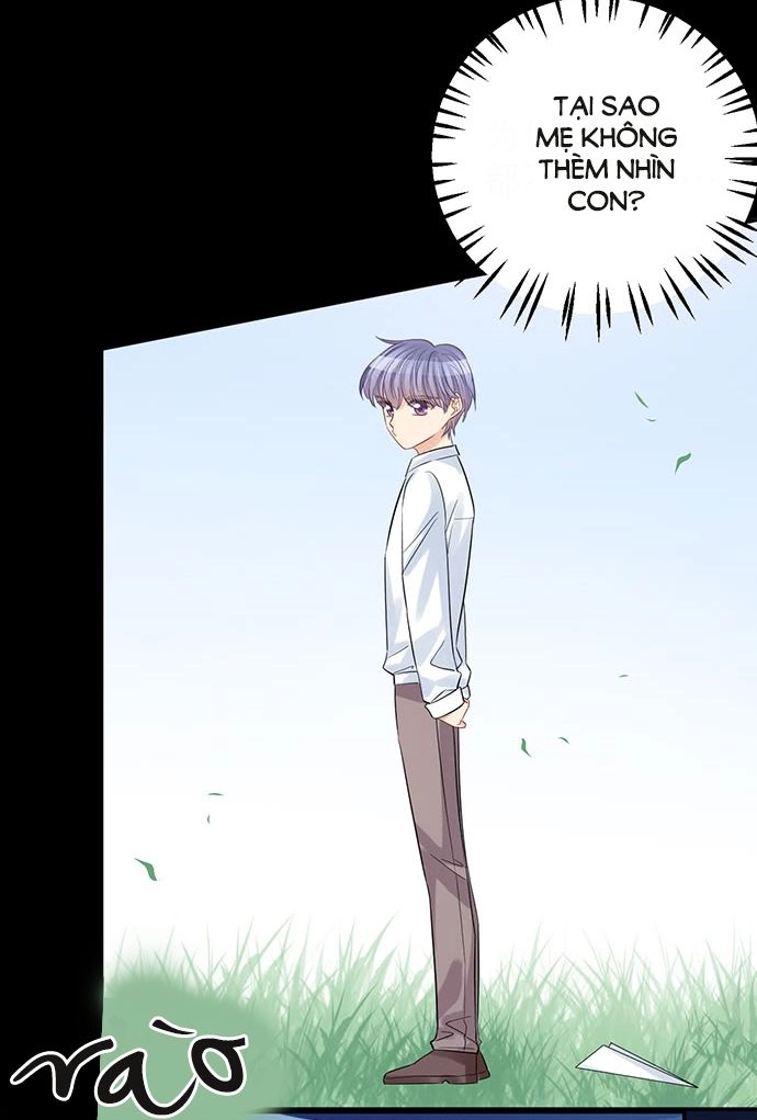 Trọng Sinh Để Ngủ Với Ảnh Đế Chapter 217 - 40