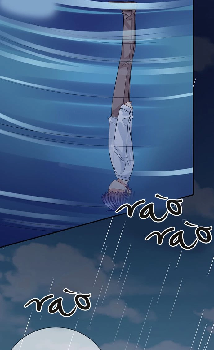 Trọng Sinh Để Ngủ Với Ảnh Đế Chapter 217 - 41