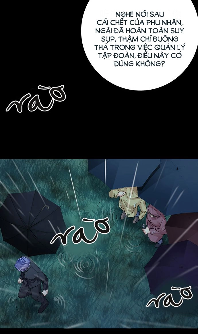 Trọng Sinh Để Ngủ Với Ảnh Đế Chapter 217 - 43