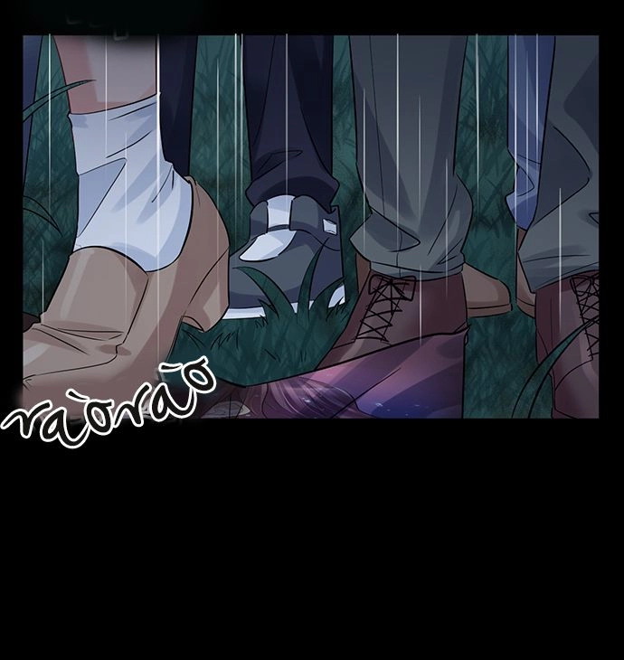 Trọng Sinh Để Ngủ Với Ảnh Đế Chapter 217 - 45