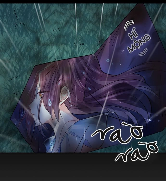 Trọng Sinh Để Ngủ Với Ảnh Đế Chapter 217 - 46