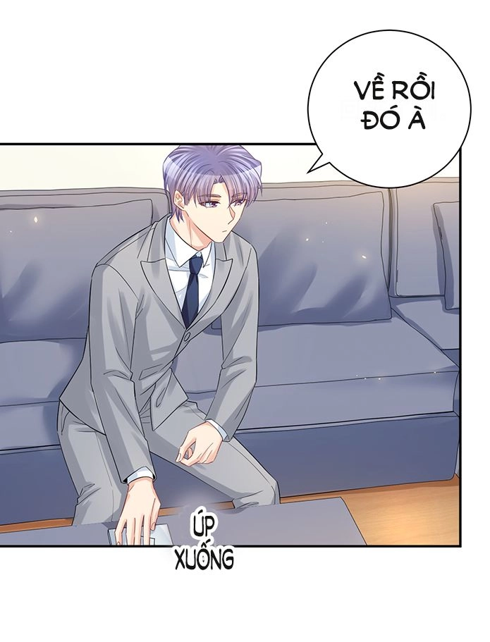 Trọng Sinh Để Ngủ Với Ảnh Đế Chapter 218 - 6