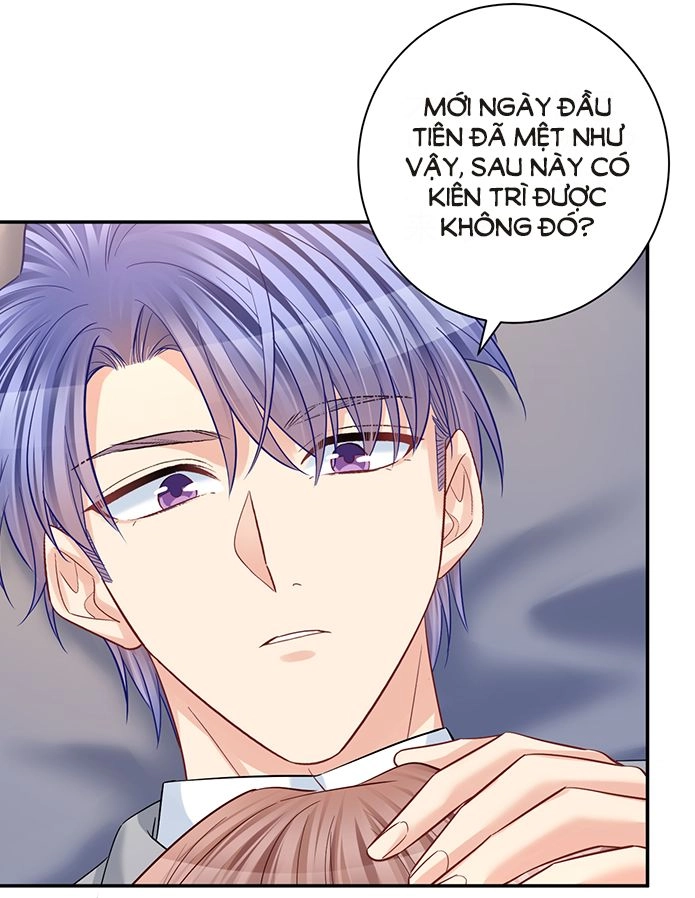 Trọng Sinh Để Ngủ Với Ảnh Đế Chapter 218 - 12