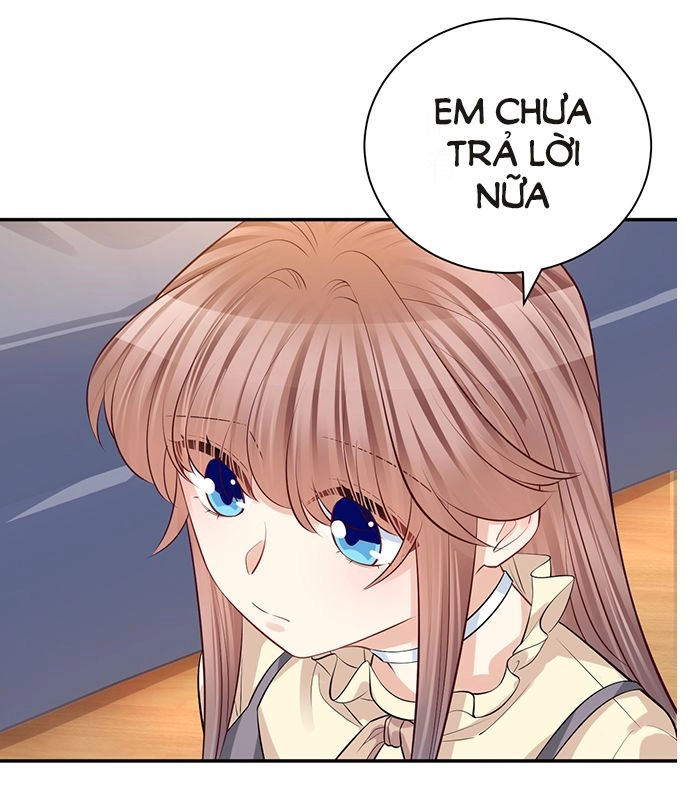 Trọng Sinh Để Ngủ Với Ảnh Đế Chapter 218 - 32