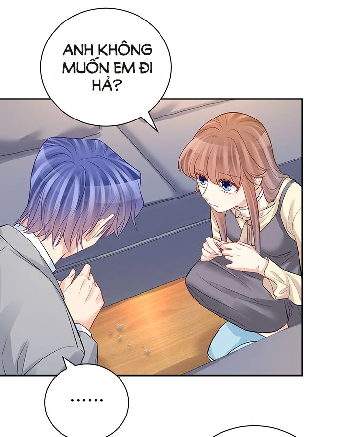 Trọng Sinh Để Ngủ Với Ảnh Đế Chapter 218 - 33
