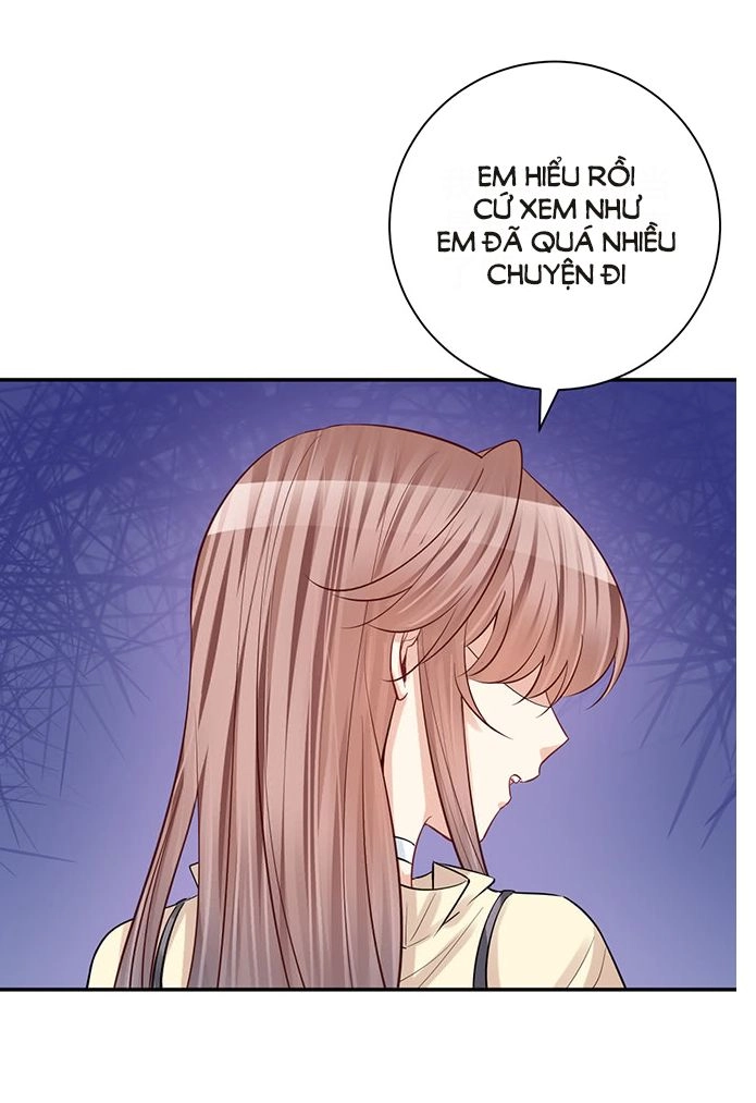Trọng Sinh Để Ngủ Với Ảnh Đế Chapter 218 - 40