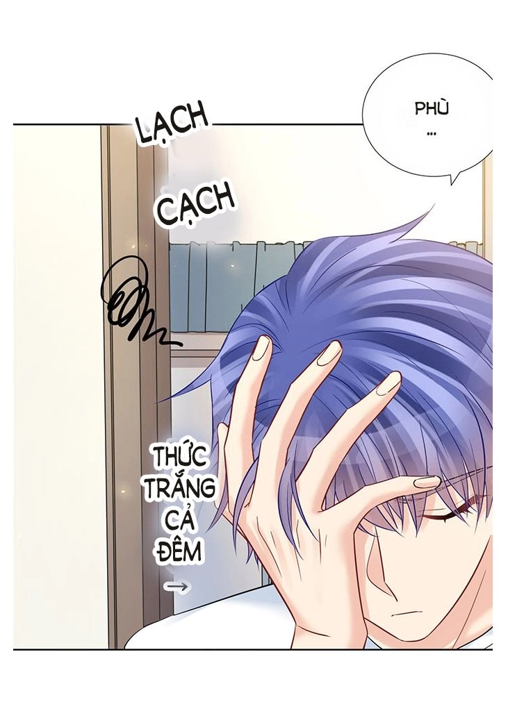Trọng Sinh Để Ngủ Với Ảnh Đế Chapter 219 - 2