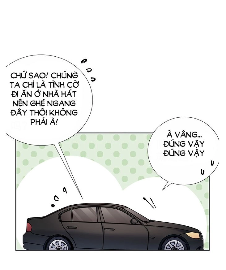 Trọng Sinh Để Ngủ Với Ảnh Đế Chapter 219 - 26