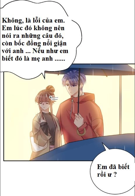 Trọng Sinh Để Ngủ Với Ảnh Đế Chapter 221 - 9