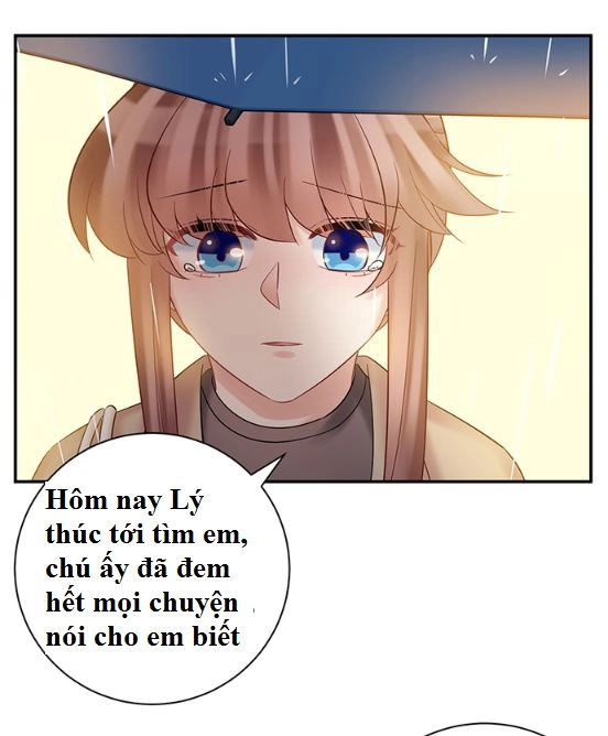 Trọng Sinh Để Ngủ Với Ảnh Đế Chapter 221 - 10