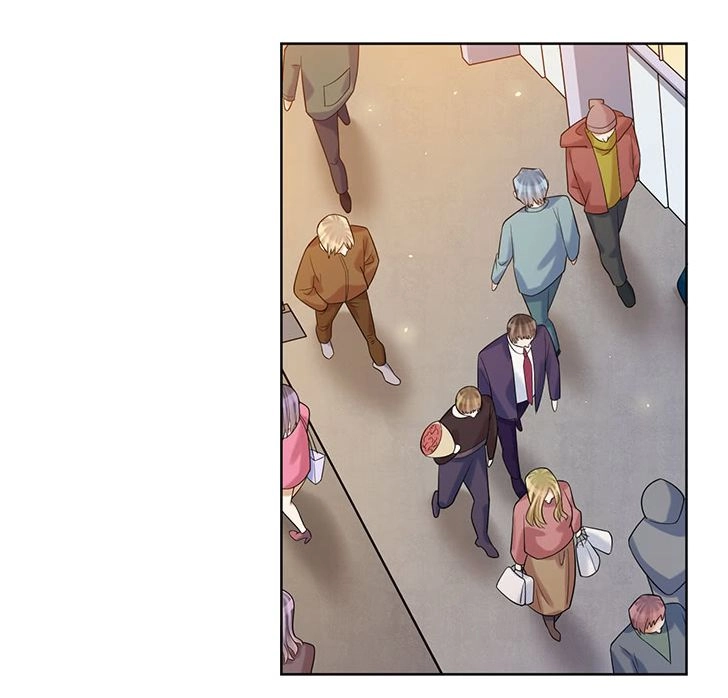 Trọng Sinh Để Ngủ Với Ảnh Đế Chapter 222 - 17