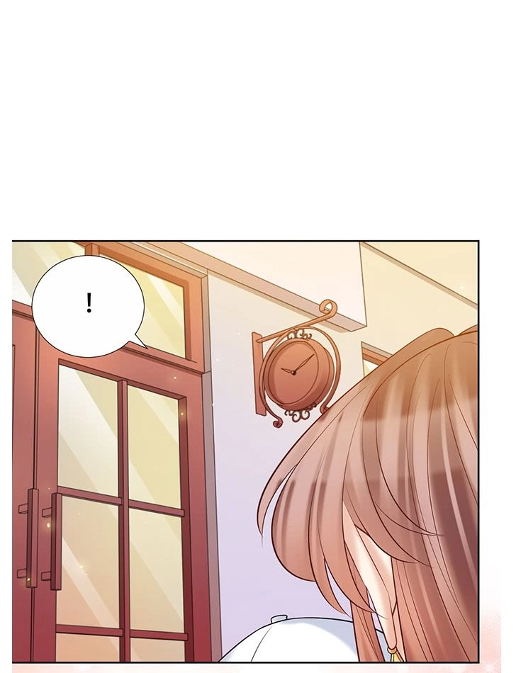 Trọng Sinh Để Ngủ Với Ảnh Đế Chapter 222 - 21